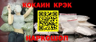 ешки Тара
