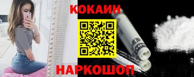 ешки Тара