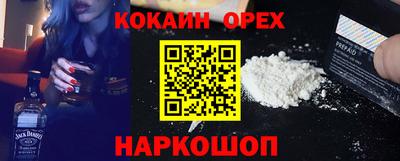 ешки Тара