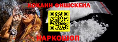 ешки Тара