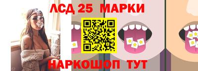 ешки Тара