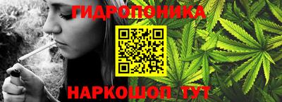 дурь Тверь