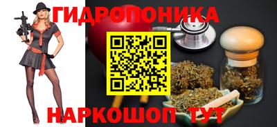ешки Тара