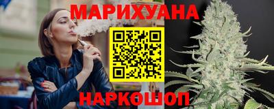 ешки Тара