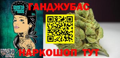 ешки Тара