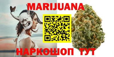 ешки Тара
