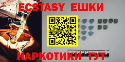 ешки Тара