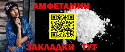 дурь Тверь